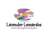 https://www.logocontest.com/public/logoimage/1352643289Lavender Leonardos.jpg